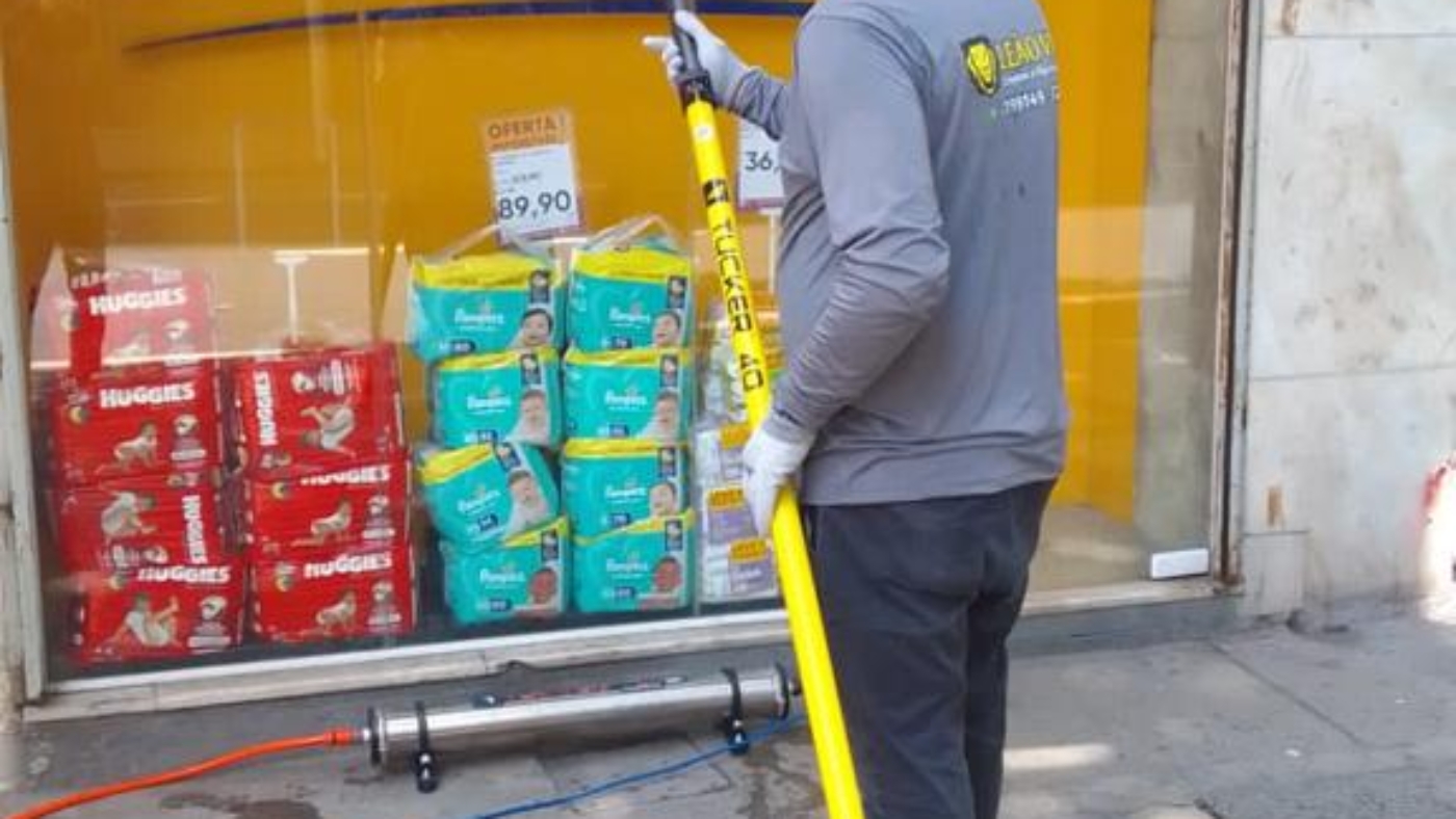 WhatsApp Image 2023-11-18 at 10.39.40