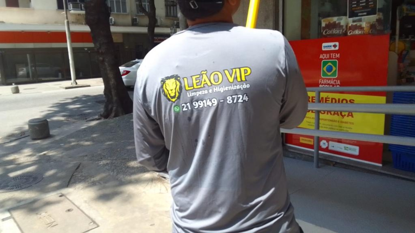 WhatsApp Image 2023-11-18 at 10.39.40 (5)