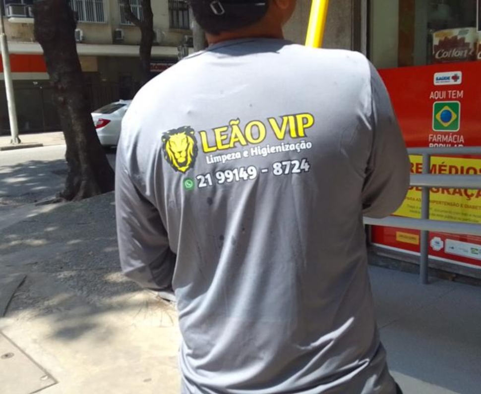 WhatsApp Image 2023-11-18 at 10.39.40 (5)