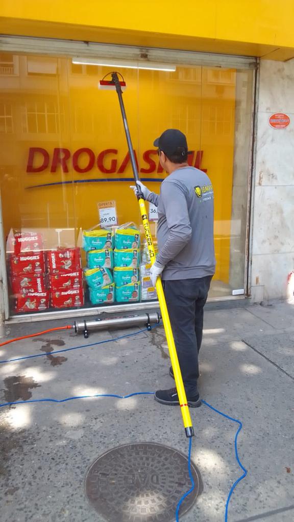 WhatsApp Image 2023-11-18 at 10.39.40