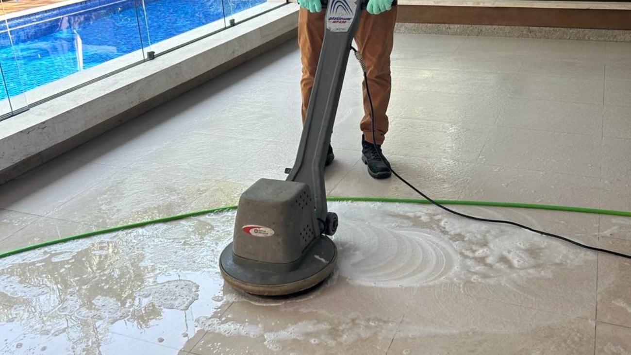 WhatsApp Image 2024-04-04 at 11.23.36