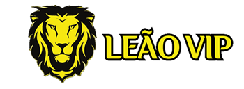 logo leao vip RETANGULAR sem fundo 2